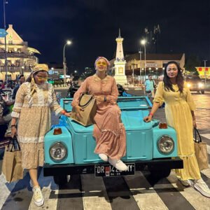 vw safari jogja